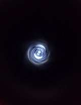 REMINGTON 721 .30-06 SPRG - Image 9 of 12
