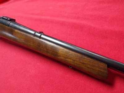 REMINGTON 721 .30-06 SPRG - Image 7 of 12