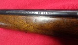 REMINGTON 721 .30-06 SPRG - Image 12 of 12