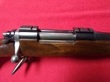 REMINGTON 721 .30-06 SPRG - Image 5 of 12