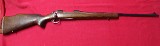 REMINGTON 721 .30-06 SPRG - Image 1 of 12