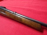 REMINGTON 721 .30-06 SPRG - Image 7 of 12