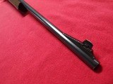 REMINGTON 721 .30-06 SPRG - Image 8 of 12