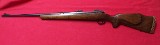 REMINGTON 721 .30-06 SPRG - Image 2 of 12