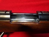 REMINGTON 721 .30-06 SPRG - Image 6 of 12