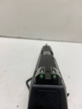 RUGER AMERICAN PISTOL 45 ACP (45 Auto) - Image 7 of 7
