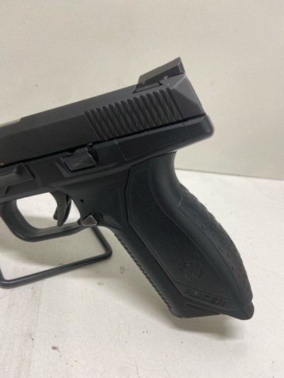 RUGER AMERICAN PISTOL 45 ACP (45 Auto) - Image 5 of 7