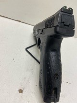 RUGER AMERICAN PISTOL 45 ACP (45 Auto) - Image 4 of 7