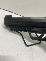 RUGER AMERICAN PISTOL 45 ACP (45 Auto) - Image 6 of 7