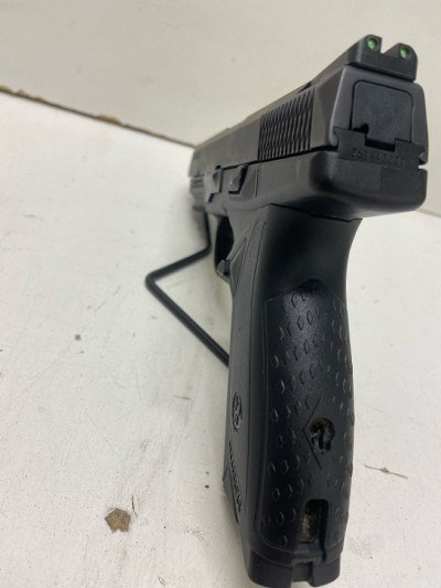 RUGER AMERICAN PISTOL 45 ACP (45 Auto) - Image 4 of 7