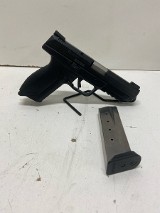 RUGER AMERICAN PISTOL 45 ACP (45 Auto) - Image 1 of 7