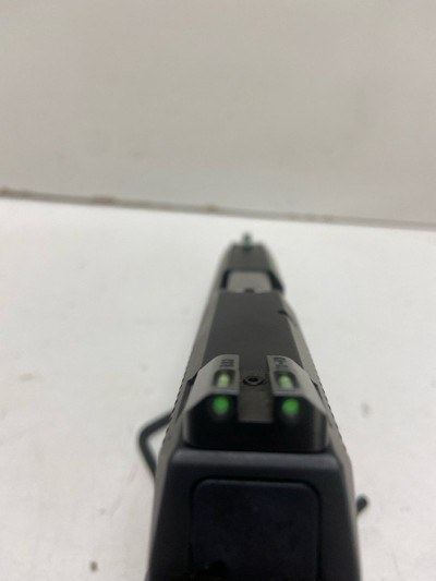 RUGER AMERICAN PISTOL 45 ACP (45 Auto) - Image 7 of 7