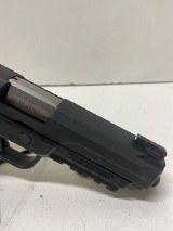 RUGER AMERICAN PISTOL 45 ACP (45 Auto) - Image 3 of 7