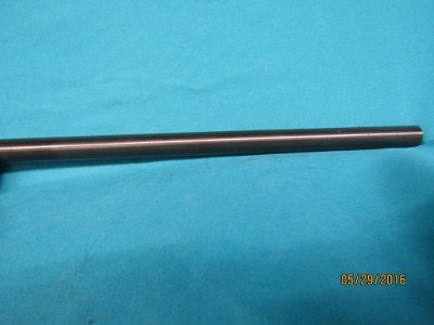 REMINGTON 788.22-250 REM - Image 6 of 12