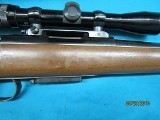 REMINGTON 788.22-250 REM - Image 4 of 12