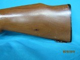 REMINGTON 788.22-250 REM - Image 8 of 12