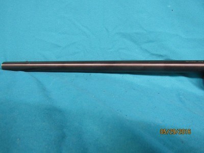 REMINGTON 788.22-250 REM - Image 12 of 12
