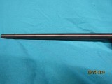 REMINGTON 788.22-250 REM - Image 12 of 12