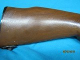REMINGTON 788.22-250 REM - Image 2 of 12