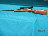 REMINGTON 788.22-250 REM - Image 7 of 12