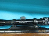 REMINGTON 788.22-250 REM - Image 10 of 12