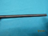 REMINGTON 788.22-250 REM - Image 6 of 12