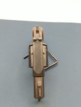 EXCAM RX38 .38 SPL - Image 3 of 3