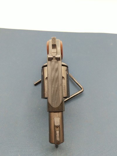 EXCAM RX38 .38 SPL - Image 3 of 3