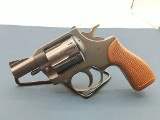 EXCAM RX38 .38 SPL - Image 1 of 3