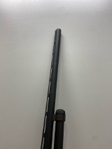 REMINGTON REMINGTON 870 12 GA - Image 4 of 4