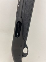 REMINGTON REMINGTON 870 12 GA - Image 3 of 4