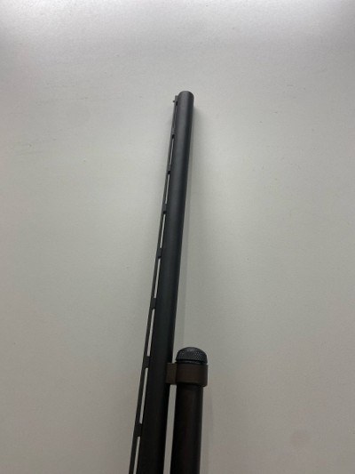 REMINGTON REMINGTON 870 12 GA - Image 4 of 4