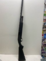 REMINGTON REMINGTON 870 12 GA - Image 1 of 4