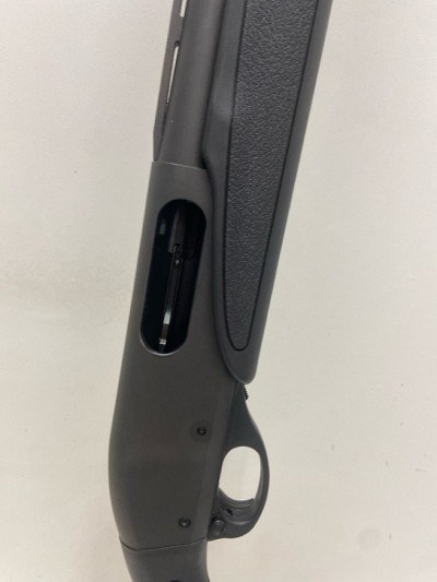 REMINGTON REMINGTON 870 12 GA - Image 3 of 4