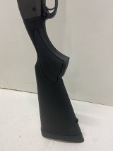 REMINGTON REMINGTON 870 12 GA - Image 2 of 4