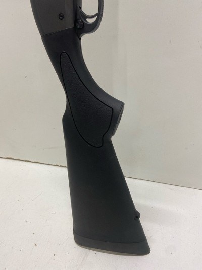 REMINGTON REMINGTON 870 12 GA - Image 2 of 4