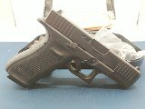GLOCK G45 9MM LUGER (9X19 PARA) - Image 3 of 3