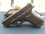 GLOCK G45 9MM LUGER (9X19 PARA) - Image 2 of 3