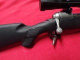 SAVAGE ARMS 116 .270 WIN - Image 4 of 10
