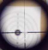 SAVAGE ARMS 116 .270 WIN - Image 10 of 10