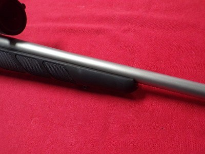 SAVAGE ARMS 116 .270 WIN - Image 7 of 10