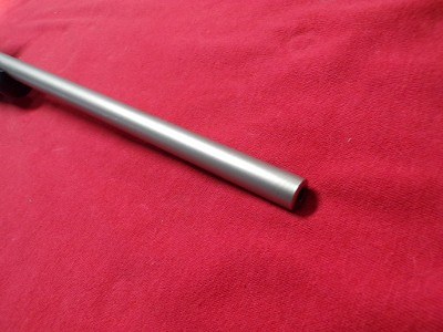 SAVAGE ARMS 116 .270 WIN - Image 8 of 10