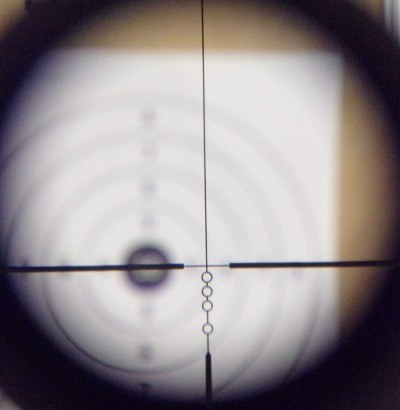 SAVAGE ARMS 116 .270 WIN - Image 10 of 10