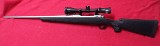 SAVAGE ARMS 116 .270 WIN - Image 2 of 10
