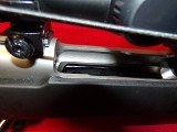 SAVAGE ARMS 116 .270 WIN - Image 6 of 10