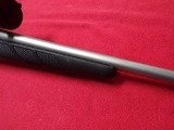 SAVAGE ARMS 116 .270 WIN - Image 7 of 10
