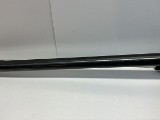 REMINGTON 760 GAMEMASTER .30-06 SPRG - Image 8 of 10