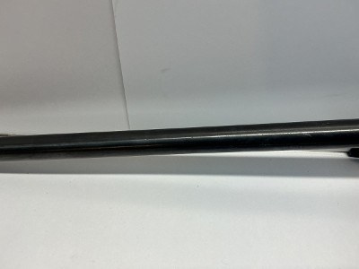 REMINGTON 760 GAMEMASTER .30-06 SPRG - Image 8 of 10