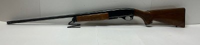 REMINGTON 760 GAMEMASTER .30-06 SPRG - Image 10 of 10
