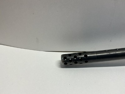 REMINGTON 760 GAMEMASTER .30-06 SPRG - Image 9 of 10